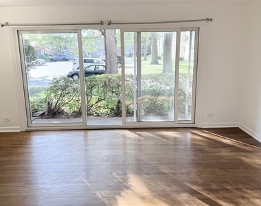 10115 Old Orchard Court - Photo Thumbnail 2