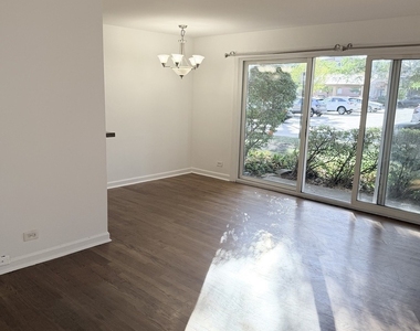 10115 Old Orchard Court - Photo Thumbnail 1