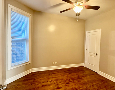 6612 S Ingleside Avenue - Photo Thumbnail 6