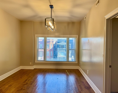 6612 S Ingleside Avenue - Photo Thumbnail 1