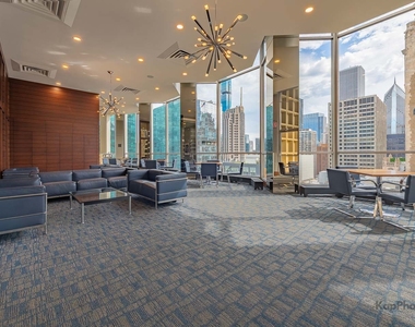 535 N Michigan Avenue - Photo Thumbnail 18