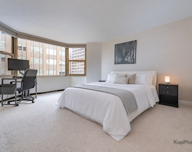 535 N Michigan Avenue - Photo Thumbnail 12