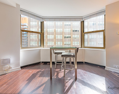 535 N Michigan Avenue - Photo Thumbnail 4