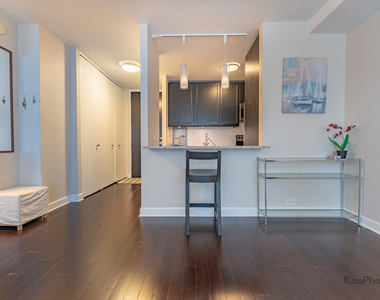 535 N Michigan Avenue - Photo Thumbnail 7