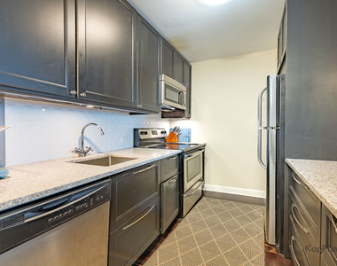 535 N Michigan Avenue - Photo Thumbnail 9