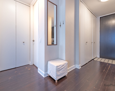 535 N Michigan Avenue - Photo Thumbnail 17