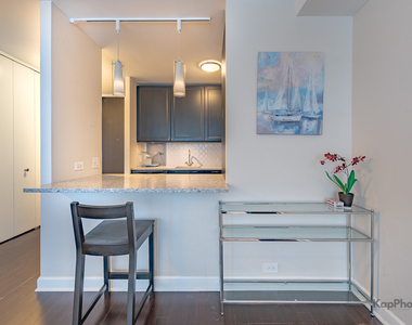 535 N Michigan Avenue - Photo Thumbnail 6