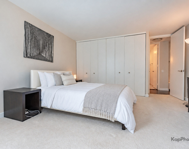 535 N Michigan Avenue - Photo Thumbnail 14