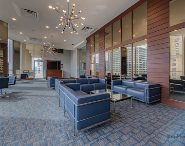535 N Michigan Avenue - Photo Thumbnail 19