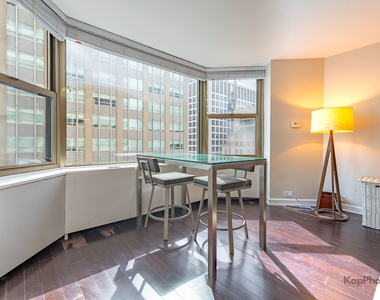 535 N Michigan Avenue - Photo Thumbnail 3