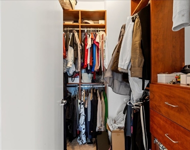 1335 S Prairie Avenue - Photo Thumbnail 13