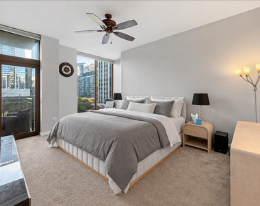 1335 S Prairie Avenue - Photo Thumbnail 11