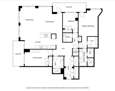 1335 S Prairie Avenue - Photo Thumbnail 22