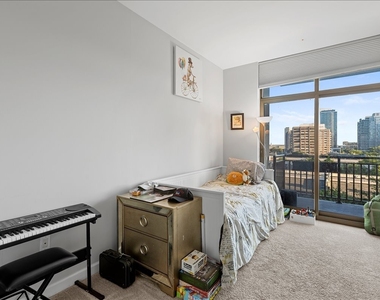 1335 S Prairie Avenue - Photo Thumbnail 17