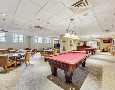 1335 S Prairie Avenue - Photo Thumbnail 21