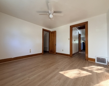 733 S Union Street - Photo Thumbnail 5
