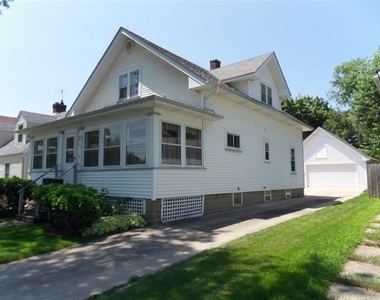 733 S Union Street - Photo Thumbnail 1