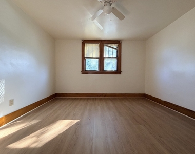 733 S Union Street - Photo Thumbnail 2