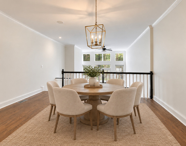 3928 N Greenview Avenue - Photo Thumbnail 30