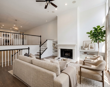 3928 N Greenview Avenue - Photo Thumbnail 28