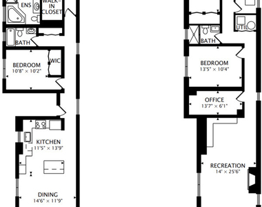 3928 N Greenview Avenue - Photo Thumbnail 40