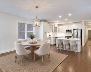 3928 N Greenview Avenue - Photo Thumbnail 31