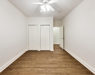 3928 N Greenview Avenue - Photo Thumbnail 18