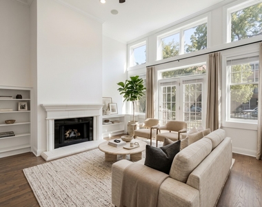 3928 N Greenview Avenue - Photo Thumbnail 29