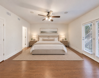 3928 N Greenview Avenue - Photo Thumbnail 33