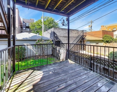 3928 N Greenview Avenue - Photo Thumbnail 27