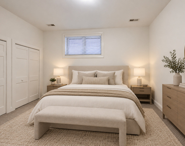 3928 N Greenview Avenue - Photo Thumbnail 37
