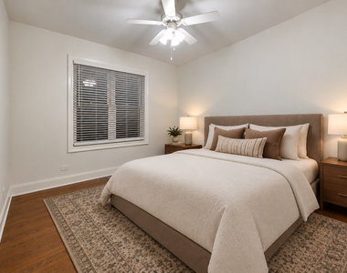 3928 N Greenview Avenue - Photo Thumbnail 34