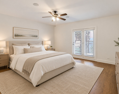 3928 N Greenview Avenue - Photo Thumbnail 32