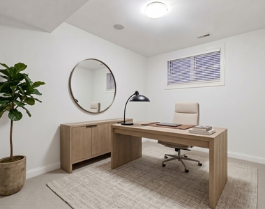 3928 N Greenview Avenue - Photo Thumbnail 38
