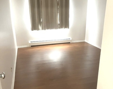835 Pearson Street - Photo Thumbnail 8