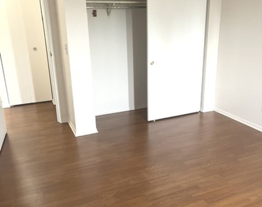 835 Pearson Street - Photo Thumbnail 7
