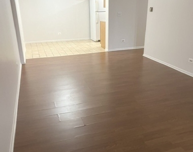 835 Pearson Street - Photo Thumbnail 4