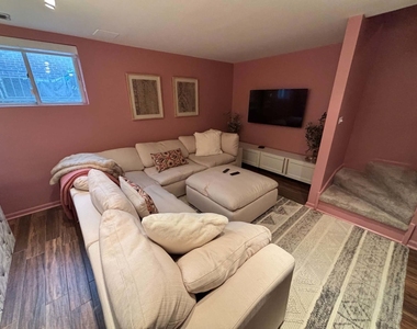 3325 N Racine Avenue - Photo Thumbnail 15