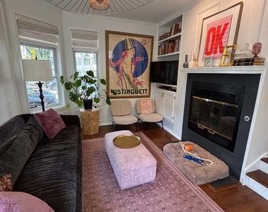 3325 N Racine Avenue - Photo Thumbnail 9