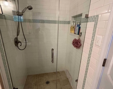 3325 N Racine Avenue - Photo Thumbnail 13