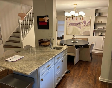 3325 N Racine Avenue - Photo Thumbnail 1