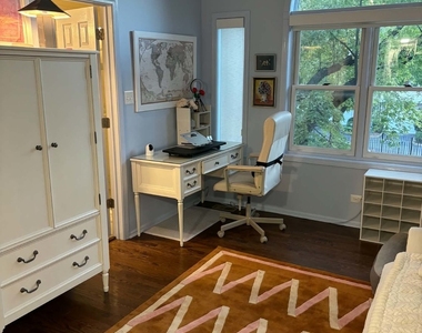 3325 N Racine Avenue - Photo Thumbnail 5