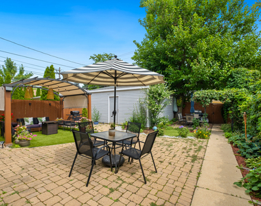 3819 N Sacramento Avenue - Photo Thumbnail 15