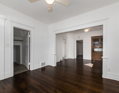 328 Circle Avenue - Photo Thumbnail 11
