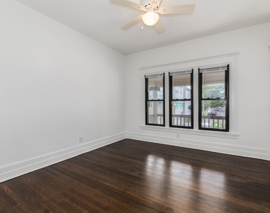 328 Circle Avenue - Photo Thumbnail 8
