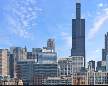 305 S Racine Avenue - Photo Thumbnail 41