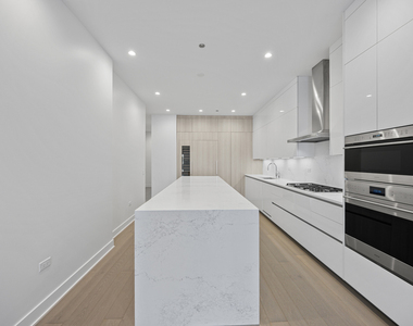305 S Racine Avenue - Photo Thumbnail 9