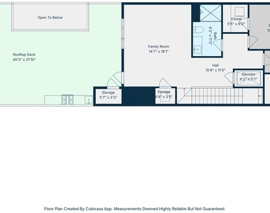 305 S Racine Avenue - Photo Thumbnail 49