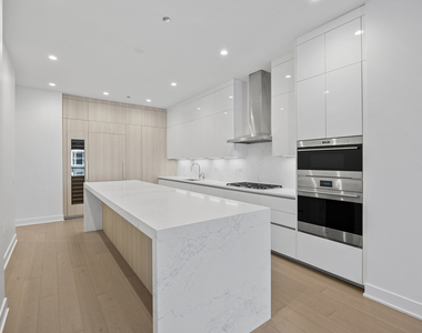 305 S Racine Avenue - Photo Thumbnail 8