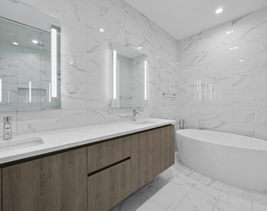 305 S Racine Avenue - Photo Thumbnail 25